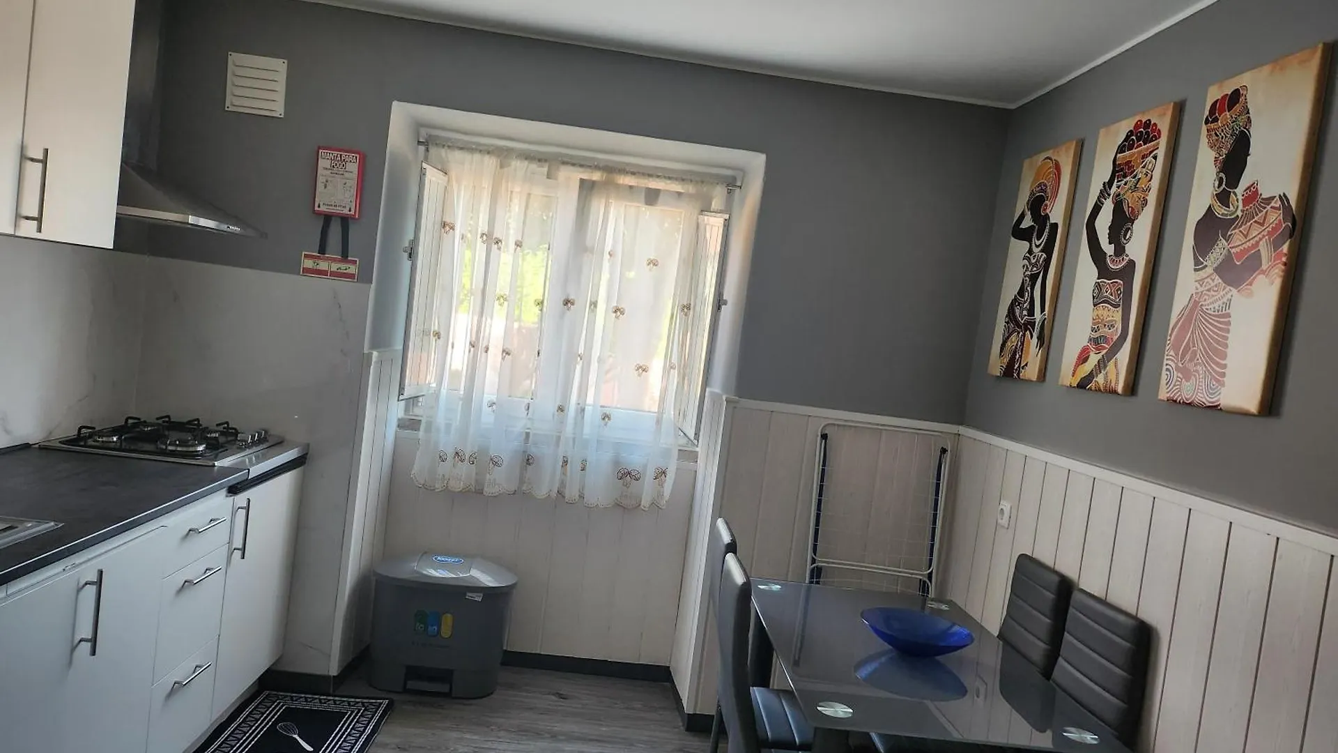 Holiday home Casa Rosa Villa Sintra